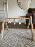 Babygym Liewood, Ophalen, Zo goed als nieuw, Babygym