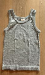 Onderhemdje maat 98, Kinderen en Baby's, Kinderkleding | Maat 98, Ophalen, Nacht- of Onderkleding, C&A, Zo goed als nieuw