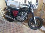 Suzuki GS 450 L, Motoren, Motoren | Suzuki, 450 cc, Particulier