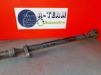 TUSSENAS ABS Kia Sportage (QL) (49300D3000), Gebruikt, Kia