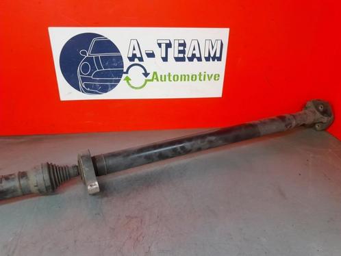 TUSSENAS ABS Kia Sportage (QL) (49300D3000), Auto-onderdelen, Remmen en Aandrijving, Kia, Gebruikt