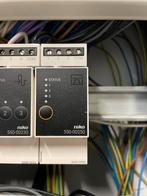 Module de communication Niko home control, Doe-het-zelf en Bouw, Elektriciteit en Kabels, Ophalen of Verzenden, Nieuw