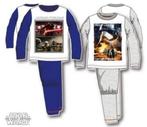 Star Wars Pyjama - Maat 104 - Van 14,95 voor 9,95 - Disney, Enfants & Bébés, Vêtements enfant | Taille 104, Vêtements de nuit ou Sous-vêtements