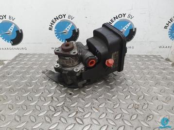 B.M.W. X5 3.0d Executive [STEERING_PUMP] 2004 beschikbaar voor biedingen