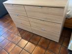 Commode 120x42x72, Ophalen of Verzenden, Gebruikt