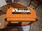 Orange 35RT, Muziek en Instrumenten, Versterkers | Bas en Gitaar, Ophalen, Gebruikt