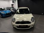 MINI ONE 2013 BENZINE 155.000 KM TOP STAAT, Euro 5, 1600 cc, 127 g/km, 98 kW