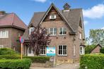 Huis te koop in Veerle, 5 slpks, 202 m², 475 kWh/m²/an, 5 pièces, Maison individuelle