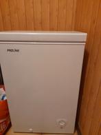 Diepvrieskoffer Proline , 90 liter., Elektronische apparatuur, Koelkasten en IJskasten, Ophalen