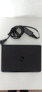 HP Stream X360 Windows touchscreen laptop/tablet nieuwstaat, Ophalen of Verzenden, Touchscreen, Gebruikt, Hp