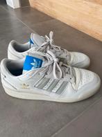 Adidas sneakers maat 42, Kleding | Heren, Sneakers, Wit, Zo goed als nieuw, Adidas
