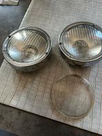 Opel GT verstralers, Auto-onderdelen, Ophalen of Verzenden, Opel