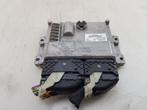 COMPUTER MOTOR Opel Vivaro (01-2019/03-2024), Auto-onderdelen, Gebruikt, Opel