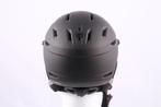 51 52 53 54 55 cm ski snowboard helm SMITH SURVEY VISOR, Sport en Fitness, Overige merken, Verzenden, Overige typen, Nieuw