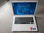 Pc portable Thomson, Computers en Software, Ophalen of Verzenden, Gebruikt, Azerty