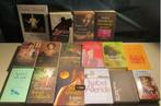 16 Prima Nederlandstalige Romans van Isabel Allende, Boeken, Ophalen of Verzenden, Zo goed als nieuw