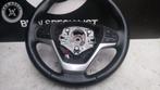bmw x5 f15 stuur stuurwiel, Auto-onderdelen, Ophalen of Verzenden, Gebruikt, BMW