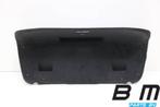 Achterklepbekleding VW Bora 1J5867605D, Auto-onderdelen, Gebruikt