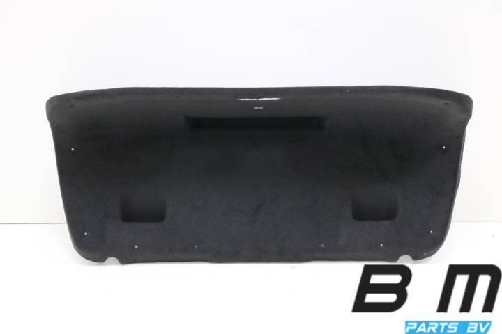 Achterklepbekleding VW Bora 1J5867605D, Auto-onderdelen, Interieur en Bekleding, Gebruikt