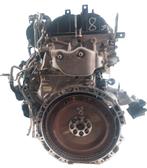 Motor voor Mercedes-Benz 2,2 CDI 211 214 Euro6, Auto-onderdelen, Ophalen of Verzenden, Gereviseerd, Mercedes-Benz