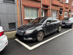 Opel Insignia Euro5 Diesel Automaat, Auto's, Automaat, Euro 5, Diesel, Particulier
