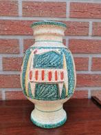 Vintage vaas Fratelli Fanciullacci jaren 60, Enlèvement ou Envoi