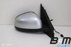 Spiegel rechts Smart ForFour, Gebruikt