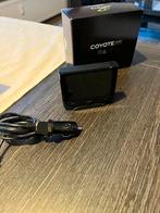 Coyote mini, Auto diversen, Autonavigatie, Ophalen, Zo goed als nieuw