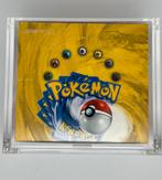 Base set Booster box ‘empty’ in case, Ophalen, Zo goed als nieuw