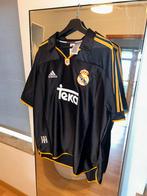 Maillot Real Madrid 1999/2000, Verzamelen, Ophalen of Verzenden, Nieuw, Shirt