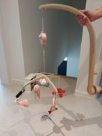 Little Dutch Houten Muziekmobiel - Ocean, Kinderen en Baby's, Ophalen, Zo goed als nieuw