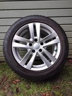 Winterbanden, Auto-onderdelen, Banden en Velgen, Ophalen, 16 inch, Winterbanden, Band(en)