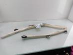 AIRBAG DAK RECHTS BMW 3 serie (F30) (01-2011/10-2018), Auto-onderdelen, Gebruikt, BMW