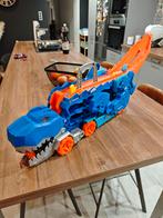 Jouet hotweels dinosaure, Enfants & Bébés, Enlèvement