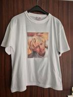 Nieuw t-shirt Dana Winner., Vêtements | Femmes, Enlèvement ou Envoi, Neuf