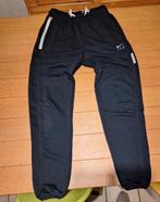 Zwarte joggingbroek nike fly maat xs, Kleding | Dames, Sportkleding, Zwart, Nike, Ophalen of Verzenden, Zo goed als nieuw