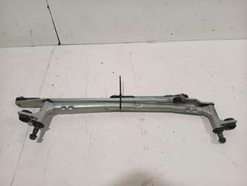 RUITENWISSER MECHANIEK VOOR Volkswagen Polo VI (AW1) beschikbaar voor biedingen