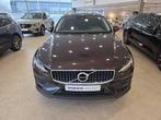 Volvo V60 Cross Country D3 AWD Geartronic, Auto's, Automaat, 135 g/km, Parkeersensor, 108 kW