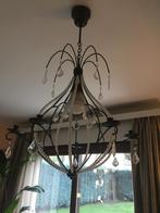 Luminaire, Maison & Meubles, Enlèvement, Comme neuf