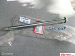 Achterwielas  Honda   cbr600f, Ophalen of Verzenden, Nieuw
