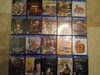 Ps4 , Zeldzame Games deel 4 , Nieuw, Ophalen, Overige genres, 1 speler, Nieuw