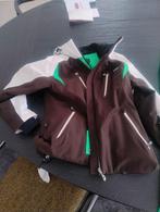 Ski-jas en broek kjus, Sport en Fitness, Ophalen