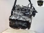 MOTOR Mazda 3 Sport (BP) (01-2018/-), Gebruikt, Mazda