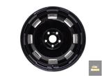 VW Kever 5C 17 inch velg 5C0601025M origineel, Auto-onderdelen, Banden en Velgen, Gebruikt