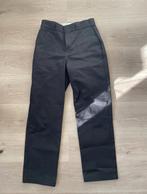 pantalon dickies 874, Kleding | Dames, Broeken en Pantalons, Maat 38/40 (M), Zwart, Ophalen of Verzenden, Lang