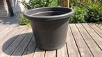 Bloempot 70 cm breed, Tuin en Terras, Bloembakken en Plantenbakken, Ophalen, Zo goed als nieuw