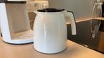 Koffiezet Melitta ENJOY Therm, Ophalen, Zo goed als nieuw