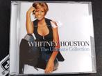 Whitney Houston La collection ultime, Comme neuf, Enlèvement ou Envoi