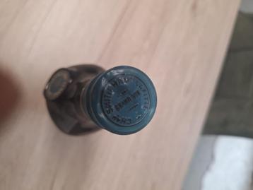 smith haut lafitte martillac 1970  beschikbaar voor biedingen