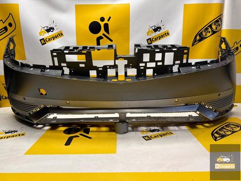 Hyundai Ioniq Voorbumper Origineel 86511-G1000, Auto-onderdelen, Carrosserie, Bumper, Hyundai, Voor, Gebruikt